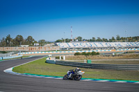 25-to-27th-november-2017;Jerez;event-digital-images;motorbikes;no-limits;peter-wileman-photography;trackday;trackday-digital-images